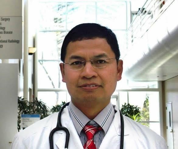 Teror Virus MERS dan Kesiapan Indonesia