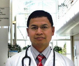 Teror Virus MERS dan Kesiapan Indonesia