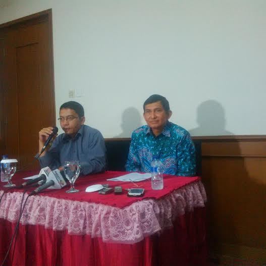 Menteri ESDM Ketemu Bos Freeport Selama 2 Jam, Ada Apa?