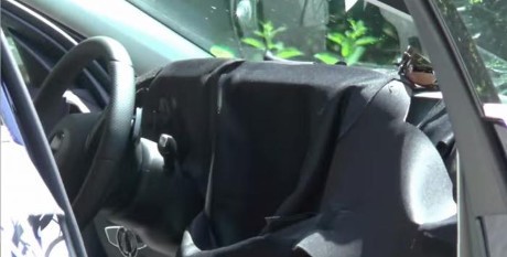 Mercy E-Class Terbaru, Kini Lebih Ringan dan Lapang