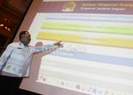 Aplikasi untuk Pelaporan Orang Asing