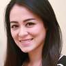Tiffany Orie Hamil Muda Tiffany Orie Hamil Muda