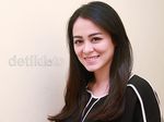 Tiffany Orie Hamil Muda