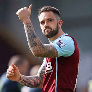Ings Gembira Gabung Liverpool dan Janji Kerahkan Seluruh Kemampuan