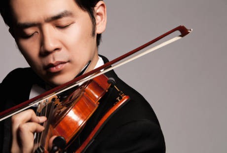 Patut Dicoba! Dengarkan Musik Klasik Bisa Turunkan Tensi