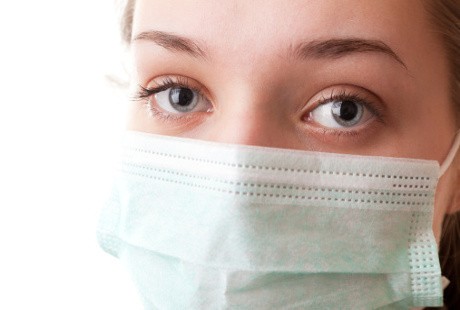 Antisipasi MERS, Ini Anjuran Bagi WNI Sepulang dari Korsel dan Arab