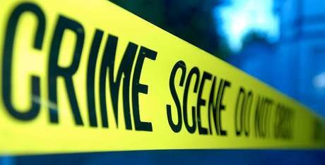 Parah! Bocah 13 Tahun di Inggris Ikut Perkosa Seorang Wanita Bergiliran