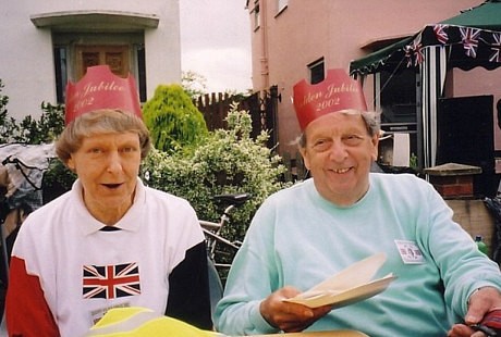 Idap Emethobia, Mary Tak Mau Hamil karena Takut Sakit