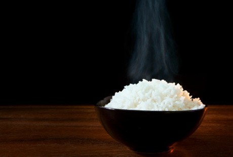 Mau Langsing Tak Harus Musuhi Karbohidrat, Begini Triknya