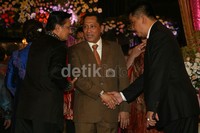 Fadel Muhammad.