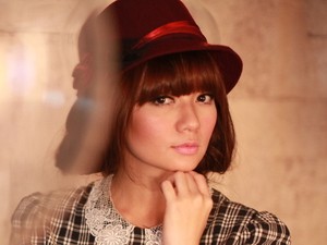 Cerita Terakhir JKT48 dari Stella Cornelia