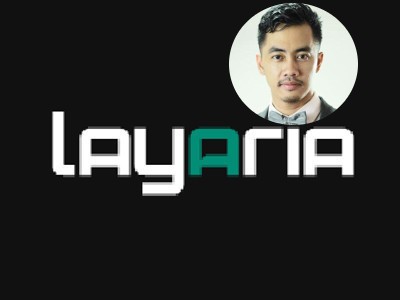 3 Hari Lagi! Kirim Video Kamu dan Menangkan Hadiah Rp 10 Juta!