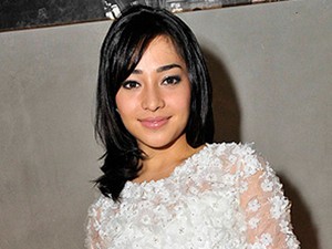 Cerita Nikita Willy Terjun Menjadi Sutradara