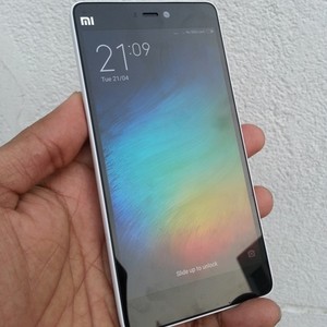 Xiaomi Bajak Dedengkot Qualcomm