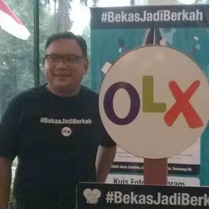 Pemerintah Mau Bikin e-Commerce Meledak atau Mati?