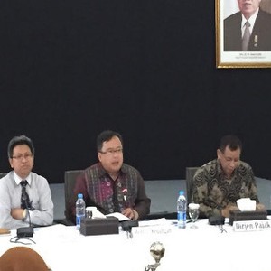 Tas Bermerek Hingga Kamera Bebas Pajak Barang Mewah, Ini Daftarnya