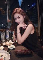Piyada Inthavong, Cantik Tapi Dulunya Pria