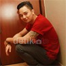 Derby Romero Pamer Tato Derby Romero Pamer Tato
