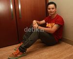 Derby Romero Pamer Tato
