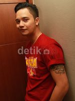 Derby Romero Pamer Tato