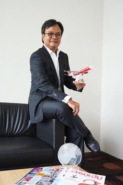 Safety Bagi Kami Nomor 1