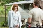Teror Dinosaurus Terganas di 'Jurassic World'