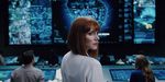 Teror Dinosaurus Terganas di 'Jurassic World'