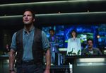 Teror Dinosaurus Terganas di 'Jurassic World'