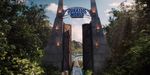 Teror Dinosaurus Terganas di 'Jurassic World'