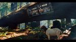Teror Dinosaurus Terganas di 'Jurassic World'