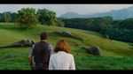 Teror Dinosaurus Terganas di 'Jurassic World'