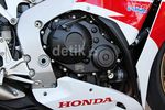 Honda CB1000RR SP Sadis Bro..