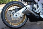 Honda CB1000RR SP Sadis Bro..