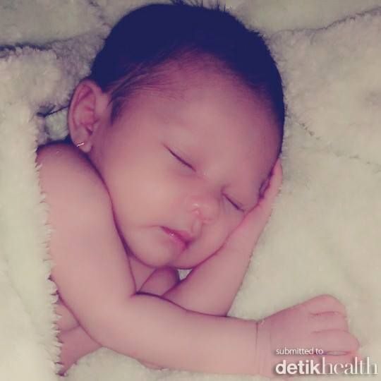 Zahirah Maulida Assyifa