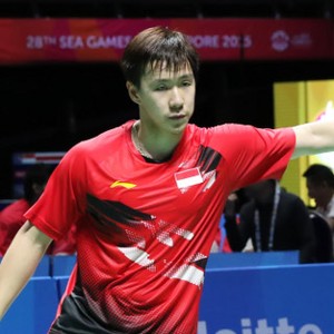 Kemenangan Kevin/Markus Perpanjang Nafas Indonesia