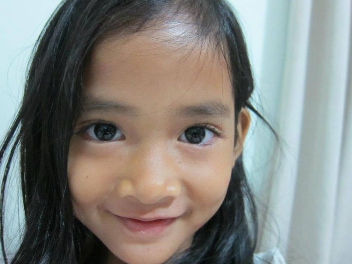 Ikat Angeline dengan Boneka Barbie, Agus: Supaya Rohnya Tidak Cari Saya