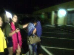 Kisah Mama Angkat Sejak Angeline Hilang Hingga Pergi untuk Selamanya