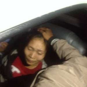 Ibu Kandung Baru Tahu Angeline Anaknya Setelah Dikabari Polisi