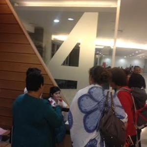 Delay 5 Jam di Denpasar, Lion Air Janjikan Kompensasi di Bandara Cengkareng