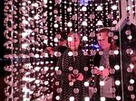 Seperti Ini Serunya Vivid Sydney Festival 2015