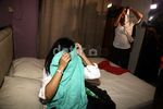 Jelang Ramadan, Satpol PP Gelar Razia