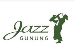 Menantikan Kolaborasi Indah Alam Bromo dan Musik Jazz di Jazz Gunung 2015
