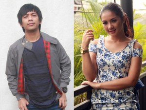 Setelah Dangdut, Rian dMasiv Ingin Buat Lagu Keroncong