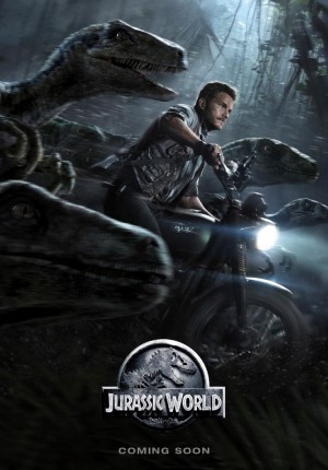 Film-film Terbaru yang Rilis di Bioskop