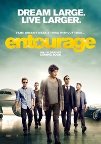 Film-film Terbaru yang Rilis di Bioskop