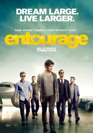 Film-film Terbaru yang Rilis di Bioskop