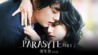 Film-film Terbaru yang Rilis di Bioskop