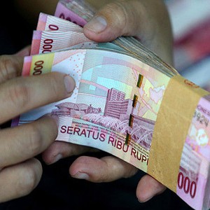 Awas! Ini Tanda-tanda Keuangan Anda Sudah Lampu Kuning