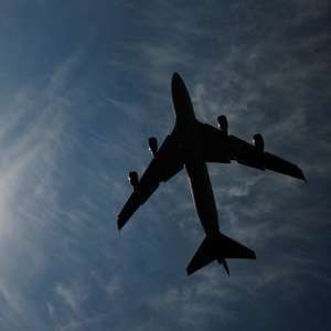 Jonan Mau Ambil Alih Bandara Rugi, Ini Kata Angkasa Pura