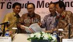 Garuda Metalindo Jual Saham Perdana Rp 550-800/Lembar
